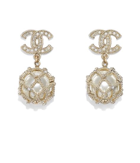 chanel jewelry buy online|chanel jewelry official website.